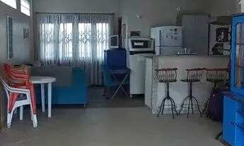 Imagem 5: CASA AMPLA 4 DORMITÓRIOS 400M² - JARDIM ITU SABARÁ PORTO ALEGRE