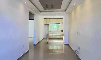 Imagem 5: APARTAMENTO À VENDA 2D. NO ARIRIU - PALHOÇA