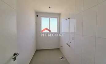 Imagem 4: Apartamento em Rua Itália Travi - Rio Branco - Caxias do Sul/RS