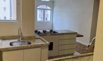 Imagem 3: Apartamento com 3 dormitórios à venda, 72 m² por R$ 590.000,00 - Bigorrilho - Curitiba/PR