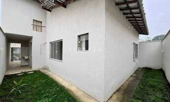 Imagem 4: Casa à venda em Guapimirim (Cotia) 2 quartos, suíte, frente