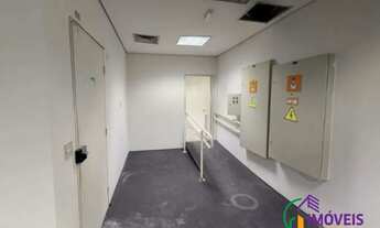 Imagem 16: LOJA - PINHEIROS - SP