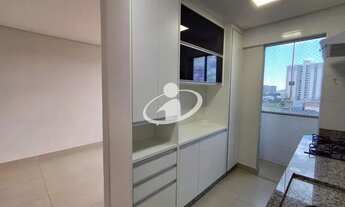 Imagem 3: Aluguel Apartamento LARANJEIRAS