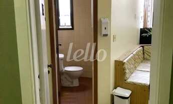 Imagem 4: Comercial à venda no(a) Jardim