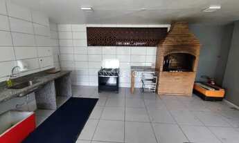 Imagem 3: Apartamento : / Residencial / Centro