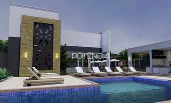 Imagem 7: Terreno à venda, 195 m² por R$ 435.000,00 - Vargem Grande - Rio de Janeiro/RJ