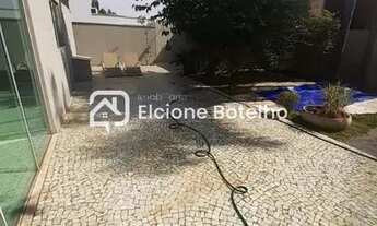 Imagem: Aluguel Casa em condomínio ACLIMACAO