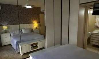 Imagem 6: Apartamento com 4 dormitórios à venda, 235 m² por R$ 1.365.000,00 - Pituba - Salvador/BA