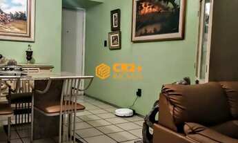 Imagem 3: Vendo Apartamento 108m² c/ 3 Quartos sendo 1 Suíte, em Piedade