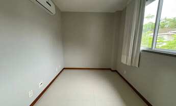 Imagem 2: Casa Duplex alugar Condomínio Aldeia de Manguinhos Serra - ES