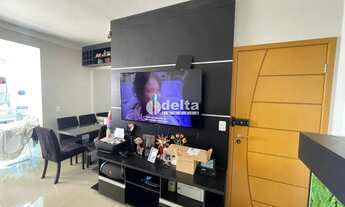 Imagem: Apartamento disponível para venda no bairro