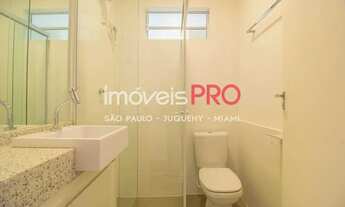 Imagem 5: Apartamento, Perdizes - São Paulo