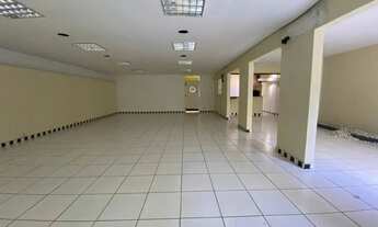 Imagem 7: Casa Comercial em Vila Leopoldina