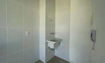 Imagem 6: Apartamento com 2 dormitórios à venda, 59 m² por R$ 490.000 - Setor Coimbra - Goiânia/GO