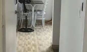 Imagem 3: Apartamento Vila União