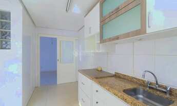 Imagem 7: Imóvel para aluguel com 75 metros quadrados com 2 quartos em Menino Deus - Porto Alegre