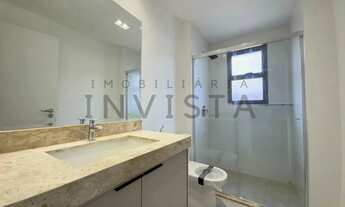 Imagem 6: Imóvel para aluguel possui 75 metros quadrados com 2 quartos