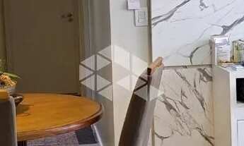 Imagem 2: Apartamento à venda no Residencial Villa Di Tondo, Bento Gonçalves