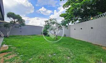 Imagem 5: Casa no Papilon Park 3 Quartos codigo: 160217