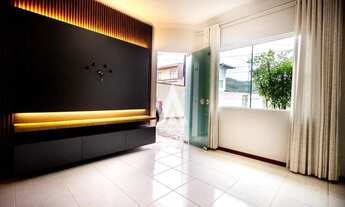 Imagem 4: Sobrado semimobiliado com 1 suíte e 2 quartos à venda no bairro Boa Vista em Joinville-SC