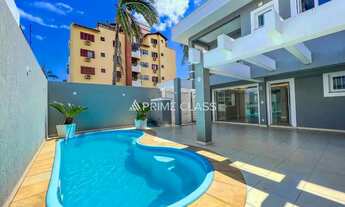 Imagem 2: Sobrado 5 quarto(s) no Marechal Rondon