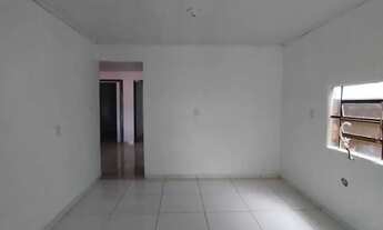 Imagem 4: SAO LEOPOLDO - CASA - CAMPINA