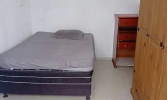 Imagem 3: Alugo kitnet no Campeche