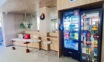 Imagem 7: Apartamento à venda no ATLANTIC OCEAN , BARRA, Salvador, BA