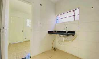 Imagem 4: Locação Apartamento de 01 quarto na Rua Santo Antônio