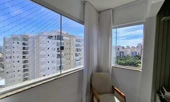 Imagem 3: Apartamento no Setor Oeste - Goiânia - GO
