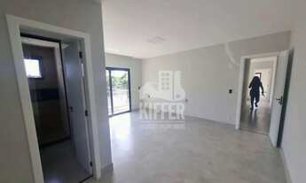 Imagem 4: Casa com 3 dormitórios à venda, 193 m² por R$ 1.650.000 - Itaipu - Niterói/RJ