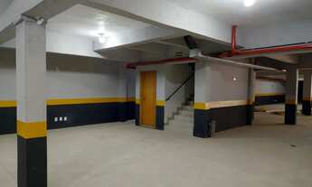 Imagem 6: Imóvel para aluguel com 2000 metros quadrados em Jardim Alcântara - Londrina - PR