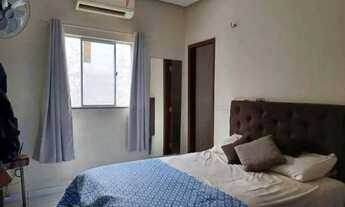 Imagem 5: LV CASA COM QUINTAL EM BARCELONA