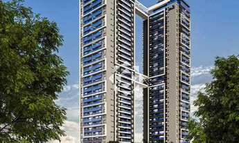 Imagem: Apartamento LUX CESAMAR à venda, 40 m²