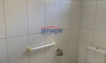 Imagem 7: Imóvel comercial para venda no Centro de Jacareí