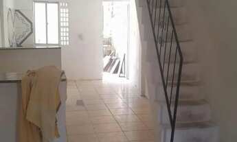 Imagem: Alugo casa 2/4