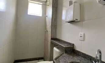 Imagem 6: Apartamento para alugar, 80 m² por R$ 2.016,67/mês - Centro - Brumadinho/MG