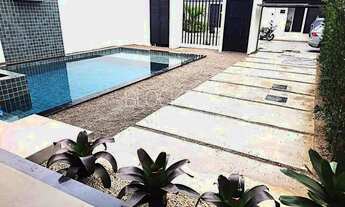 Imagem 2: Recreio dos Bandeirantes