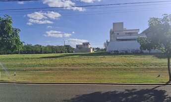 Imagem: Terreno 300mt Alphaville Direto com o Proprietário