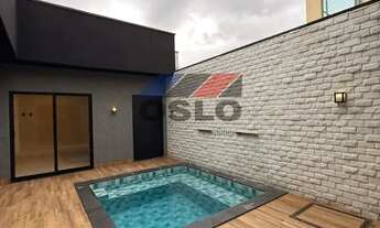 Imagem 3: CASA TRES SUITES COMPLETAS NO TRES MARIAS