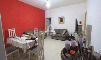 Imagem 3: Apartamento de 2 quartos no Flamengo