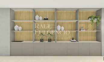 Imagem 5: Ed La Torre |Bela Suiça | 04 suítes