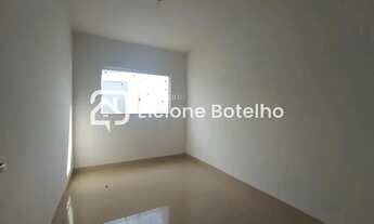 Imagem 7: Aluguel Casa SHOPPING PARK