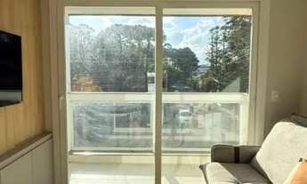 Imagem 5: Apartamento 3 Dormitórios - Bairro São José