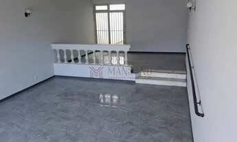 Imagem 2: Ponto Comercial na Cap. Gomes Duarte para aluguel com 288 m² e 8 salas em Vila Santa Terez