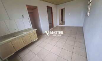 Imagem 6: Casa com 2 dormitórios, 60 m² - venda por R$ 250.000,00 ou aluguel por R$ 1.300,00/mês - J