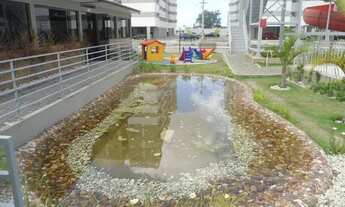 Imagem 4: Apto Condomínio Park Shopping, 3/4