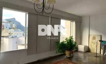 Imagem 4: Cobertura - Duplex / Residencial / Leblon