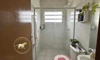 Imagem 7: Casa Térrea no Condomínio Monte Sião Francisco Morato/SP