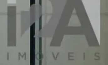 Imagem 5: Apartamento 55 M² - Locação - 02 dormitórios/ 02 suítes - 01 Vaga - Vila Osasco - Osasco